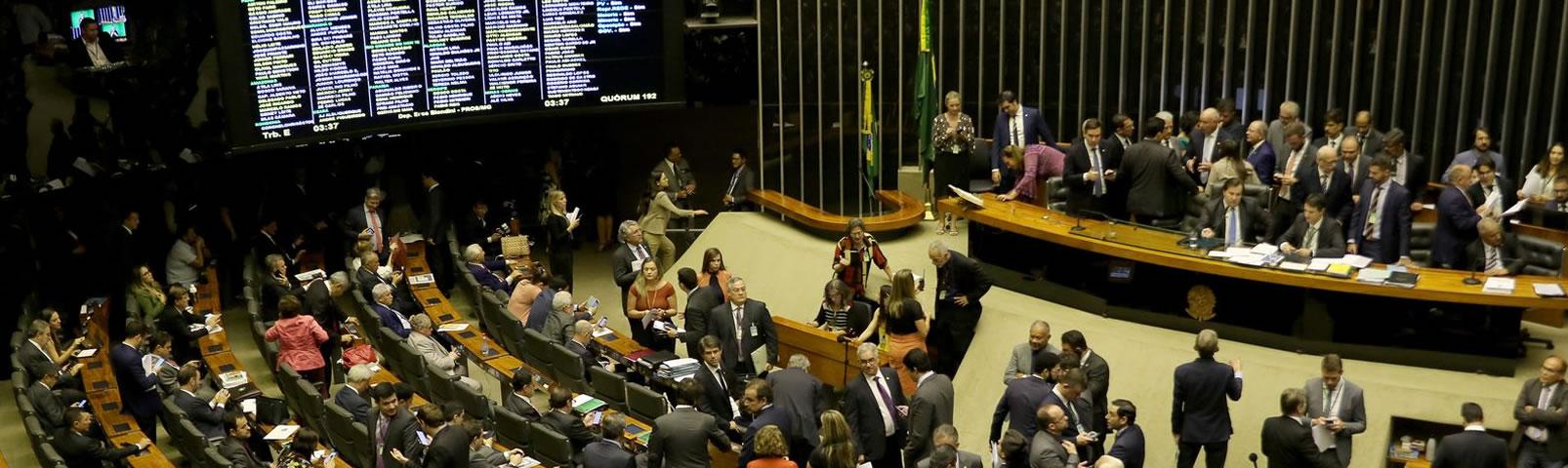 Reforma do Fundo de Participação dos Municípios: um ajuste federativo inadiável