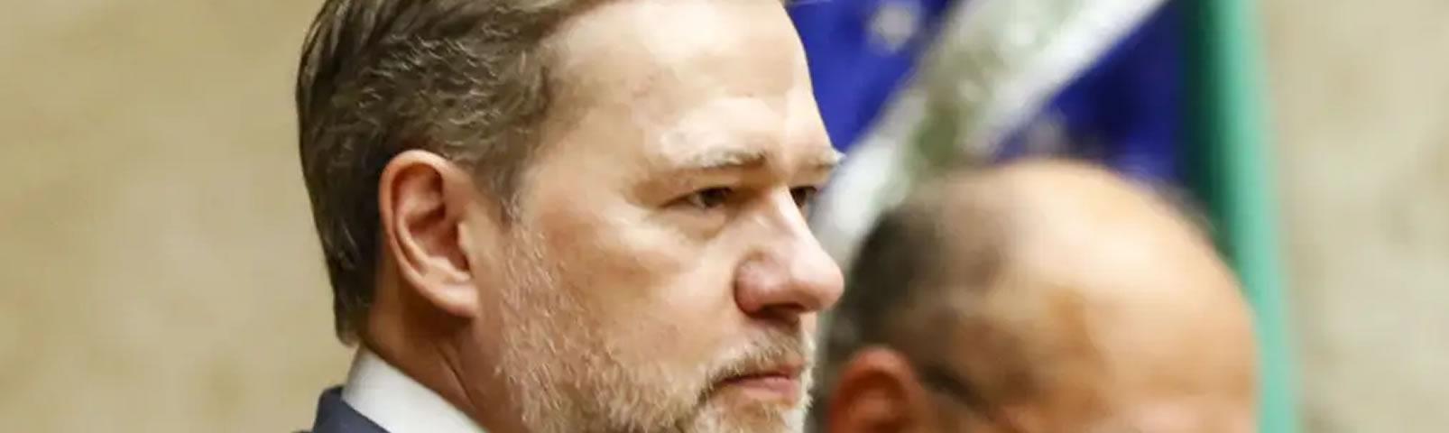 A Podridão Judicial Brasileira: O Escândalo do Banco Master e a Destruição do Estado de Direito