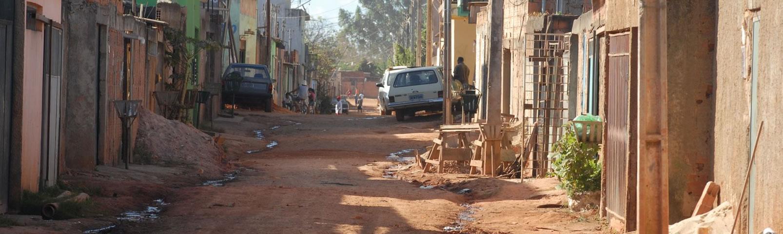 Quando os Números Iludem: Renda, Classe Social e Propaganda no Brasil