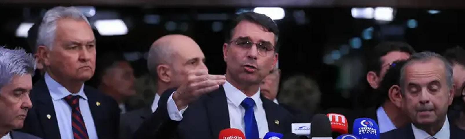 Eleições de 2026 e a crise de representação na direita