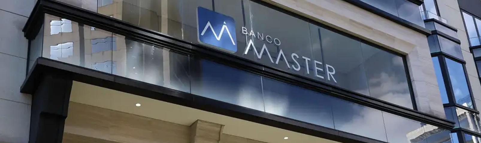 Corrupção sistêmica e normalização do escândalo