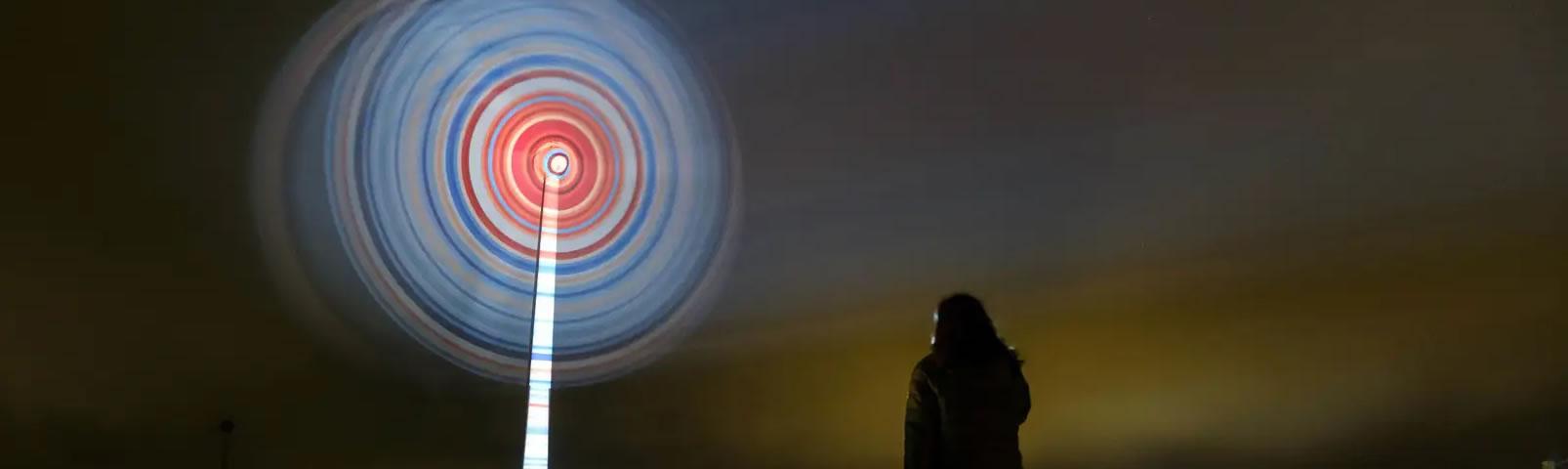 ESG 2.0: a geopolítica substitui a utopia verde