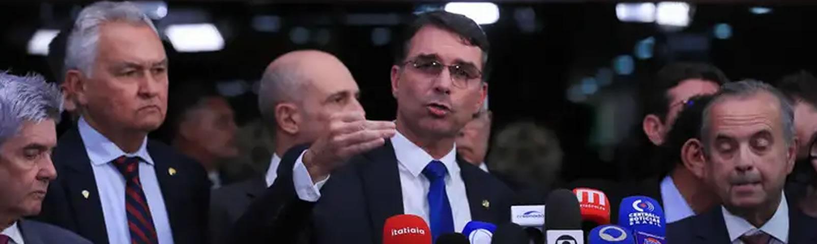 Dilemas da Direita Brasileira: Fragmentação, Estratégia e Comunicação