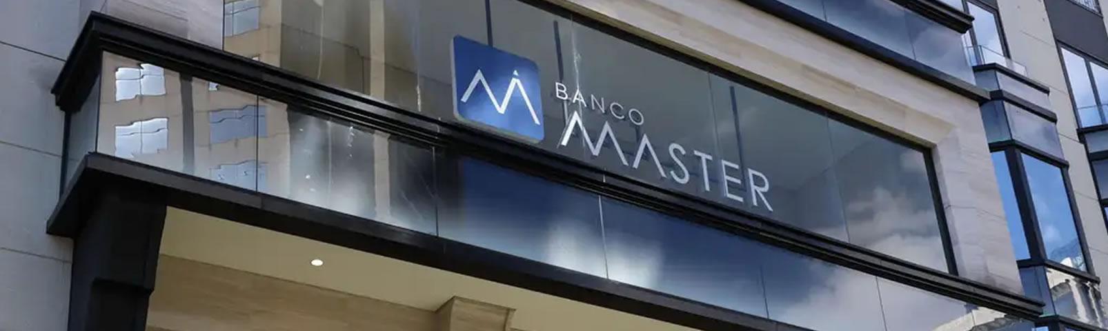 Obstrução institucional e colapso da investigação no caso Banco Master