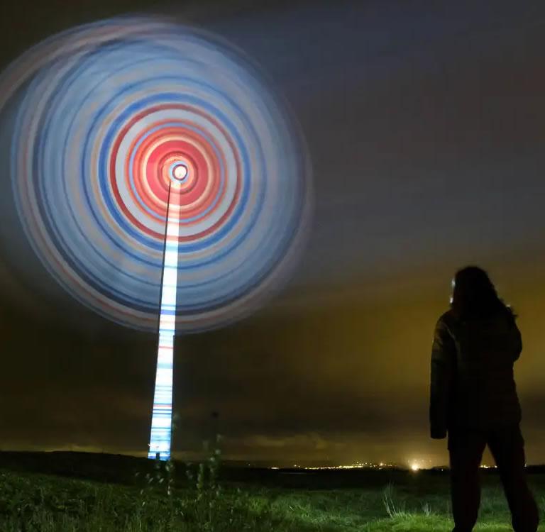 ESG 2.0: a geopolítica substitui a utopia verde