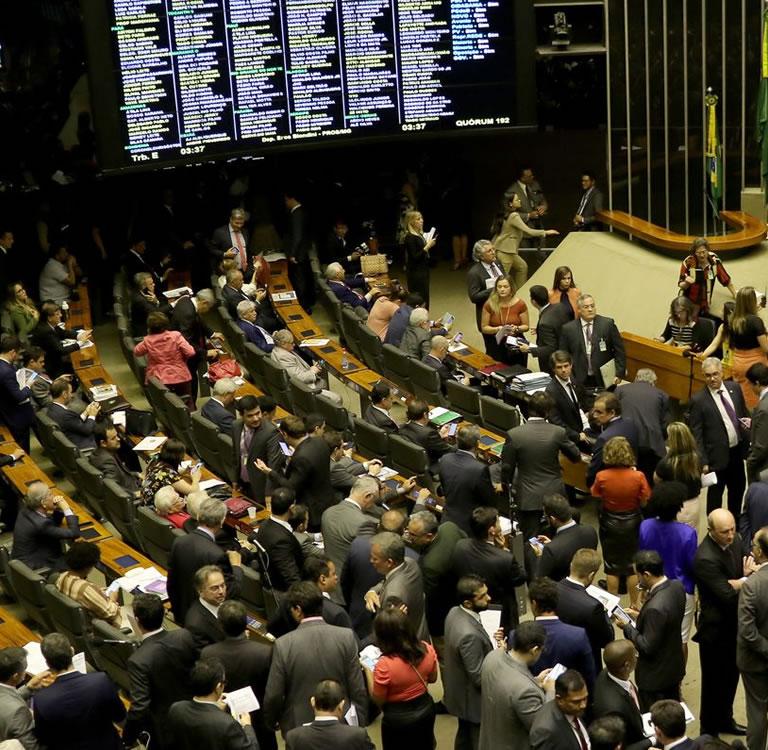 Reforma do Fundo de Participação dos Municípios: um ajuste federativo inadiável