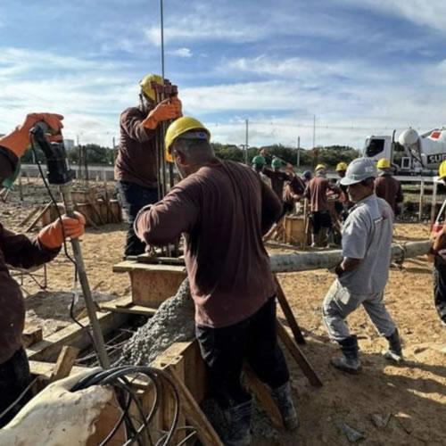 O Brasil tem dono: seu povo