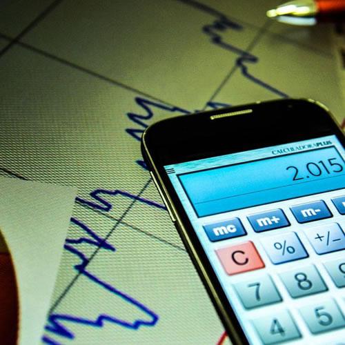 Pelas Finanças Públicas Responsáveis