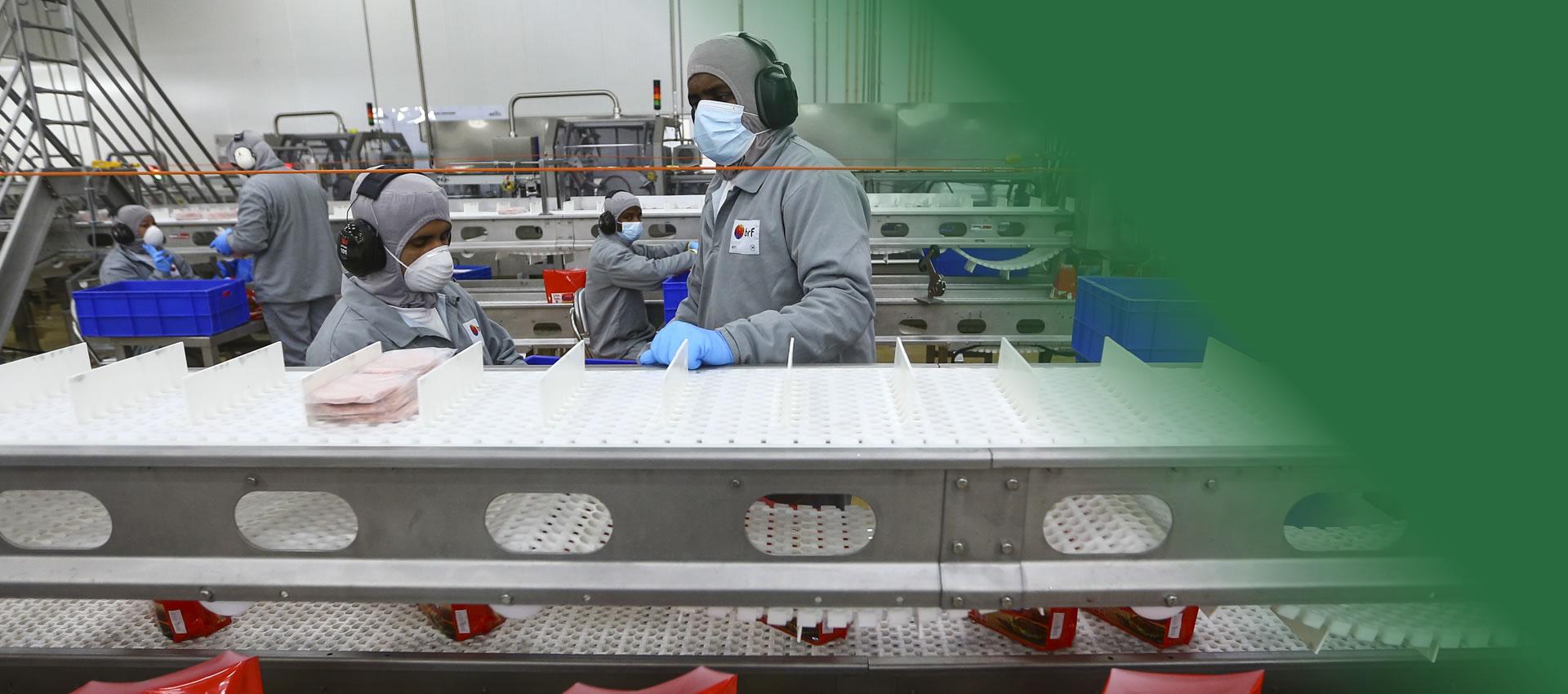 Acompanhe a <br>Construção <br>do Brasil