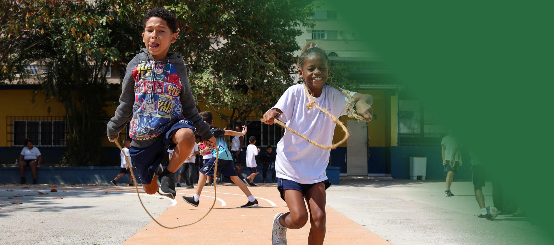 Princípios <br>Antes de<br> Nomes