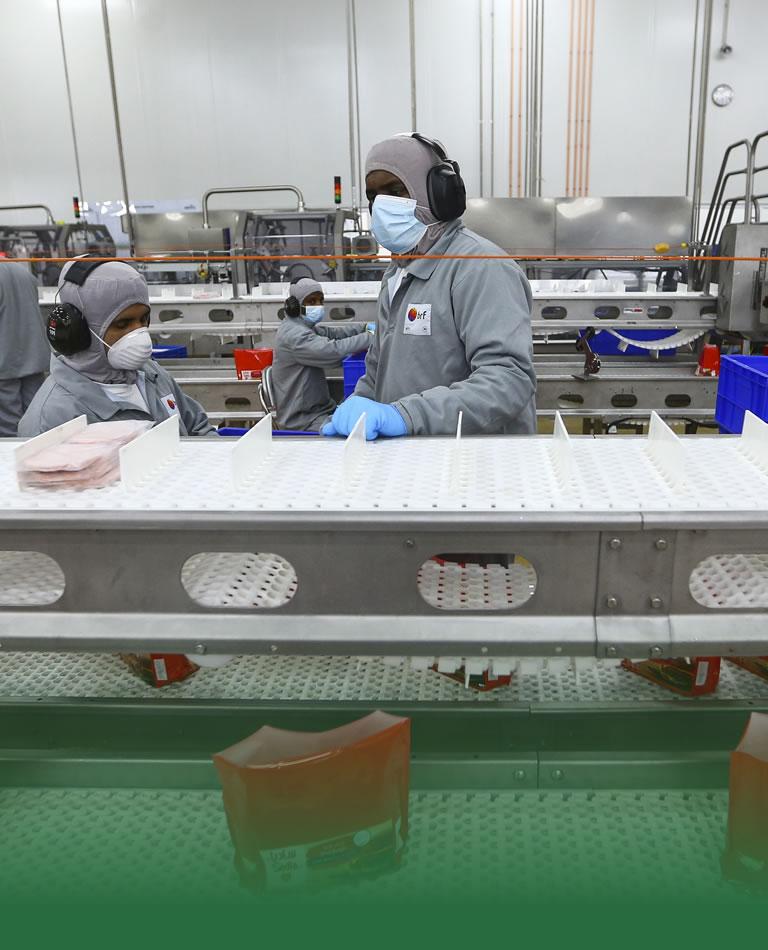 Acompanhe a <br>Construção <br>do Brasil