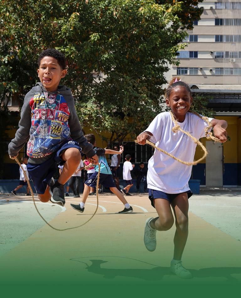 Princípios <br>Antes de<br> Nomes