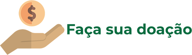 faça sua doação
